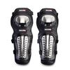 Motorcycle Knee Pads WOSAWE Motocross Racing Leg Protector Protection