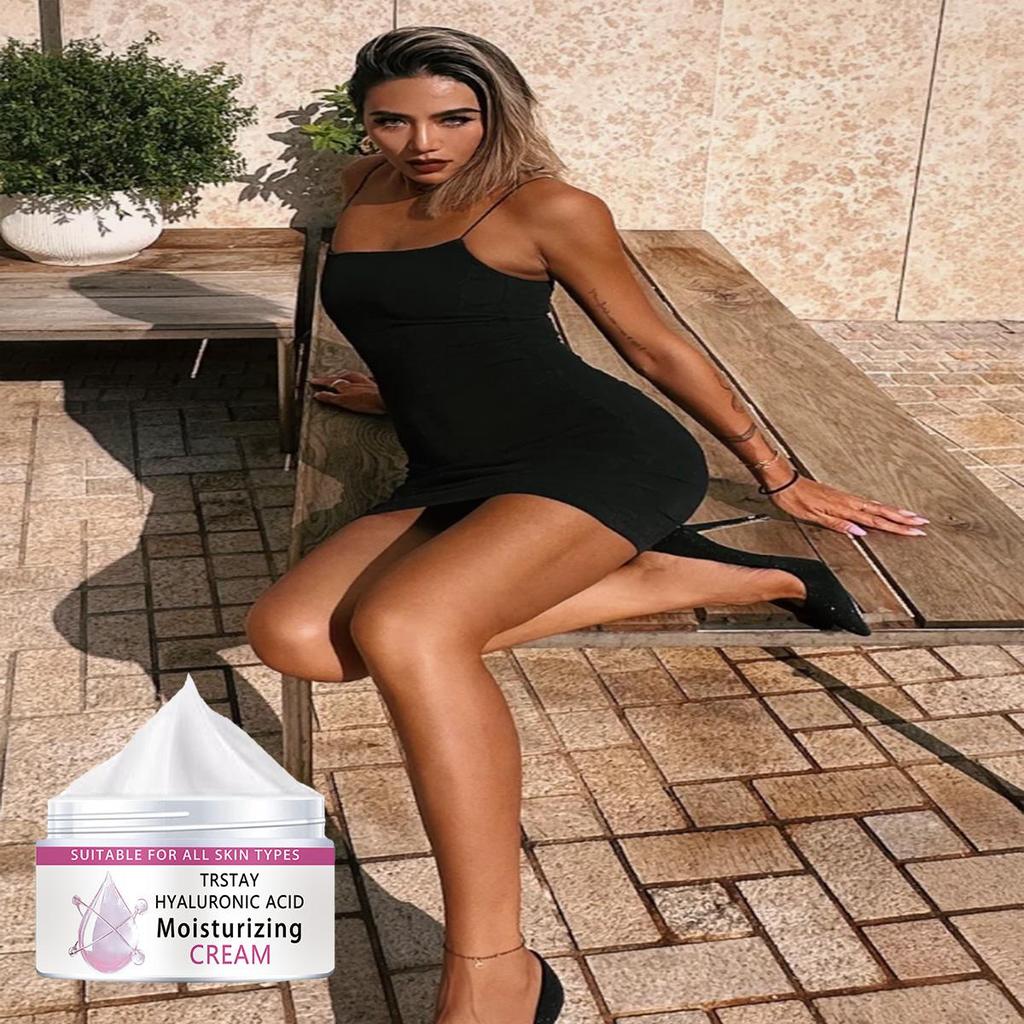 Tělový bělící krém Podpaží Podpaží Koleno Tmavá Skin Bělící bělící krém Hydratační rozjasňující tělové mléko pro ženy Muži