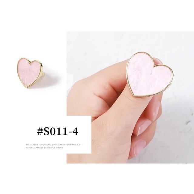 

1 шт., полимерный камень для дизайна ногтей, палитра колец для пальцев, кольцевая пластина, акриловый УФ-гель-лак, стойка для выставки товаров, накладные ногти, маникюрный инструмент