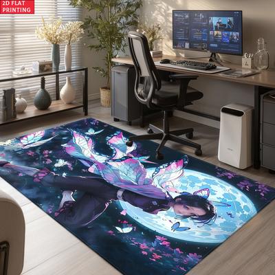Tapijten en vloerkleden – Tapijten en vloerkleden