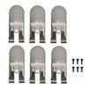 Spona na opasek DCF620 DCF620B DCF622 Sádrokarton pro šroubovák