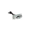 Ft03712 Fast Door Limiter Rear /R