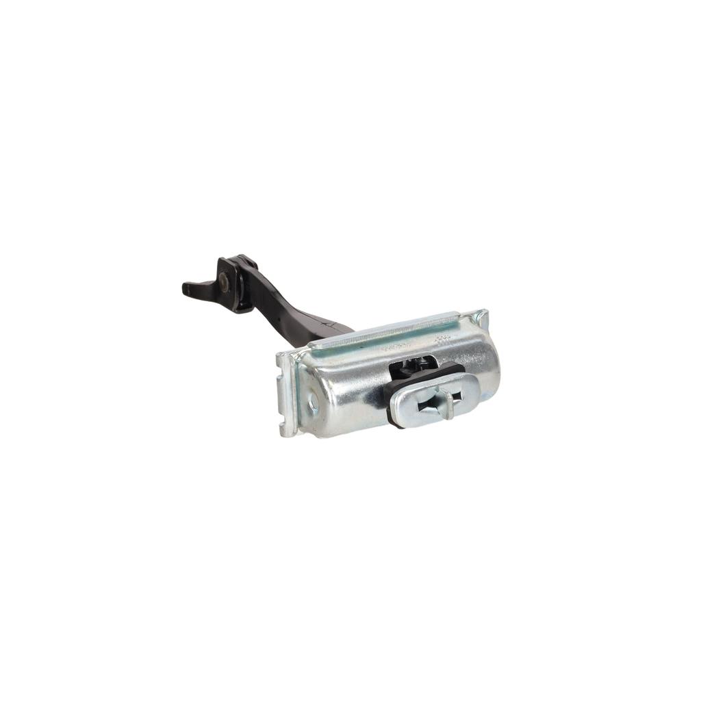 Ft03712 Fast Door Limiter Rear /R
