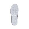 Adidas Litecourt White Black Unisex Sneakers Cloud-White Core-Black Grey-Two IH0856