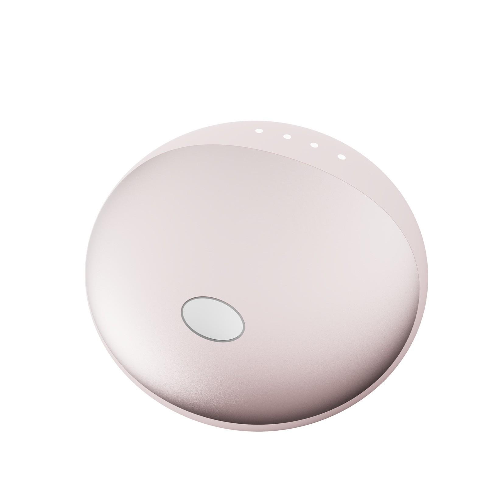 

Косметологическое оборудование Домашний массаж лица Очищение Носогубные складки Лифтинг Укрепление Введение энергии волн для лица