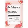 Baby & Kids Antibacterial Laundry Soap
