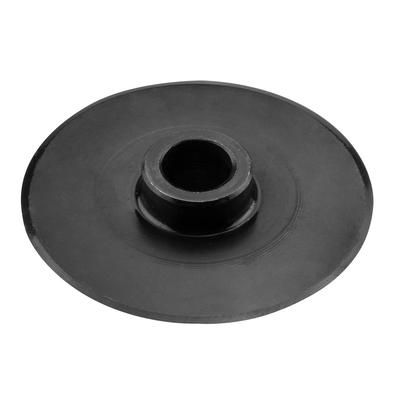 Cutter Spare Wheel 02-430