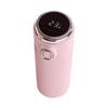 Tri-polar Smart Temperature Display Insulated Bottle