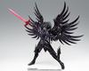 Saint Cloth Myth EX Hades Original Color Edition A