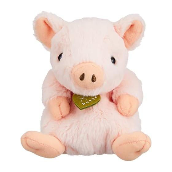 Sun Arrow potte pig K8577