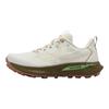 Peregrine 15 Low-Top