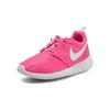 Nike Roshe One Pink Blast GS 599729-611