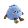 Plush Doll, Toy Gift, Cartoon , Children's Rag Doll, Children's Gift Pillow
