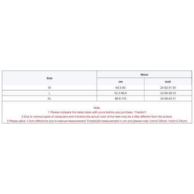 Cotton Standing Walking Incontinence Underwear With Highly Absorbency Anti Leak Design For Bedridden Patients