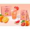 Dongsuh Apple Cider Vinegar Kombucha Grapefruit Orange 5g X 30 Sticks