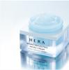 HERA Microcrema Idroriflettente 50ml