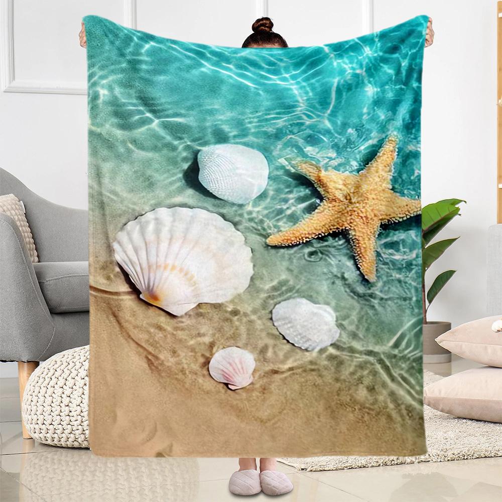 1pc Angel Wings Blanket Comfortable Soft Lightweight All Season Multi Purpose Blanket for Travel Camping Picnics Sofa Office Bed Living Room Gift