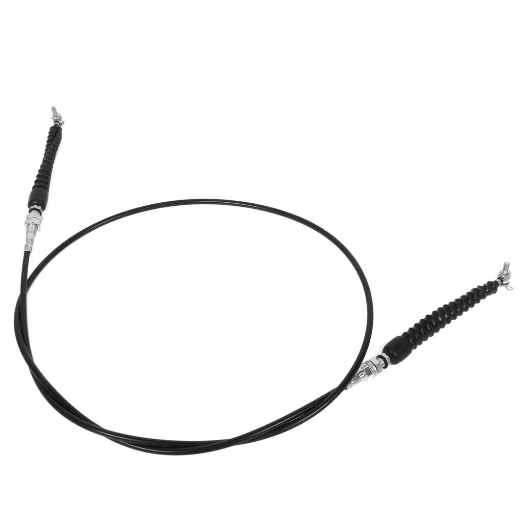 Gear Shift Cable 7081209 Replacement Accessory Fit for Polaris Ranger 500 700
