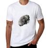 Astronomy Rocks Tshirt Dry Fit Athletic Short Sleeve Shirt