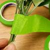 1/5Rolls Paint Masking Tapes Writable Surface Easy Tear For Home Office School Art Crafts Decoration Car Detailing PaintingPinstriping Tape 3