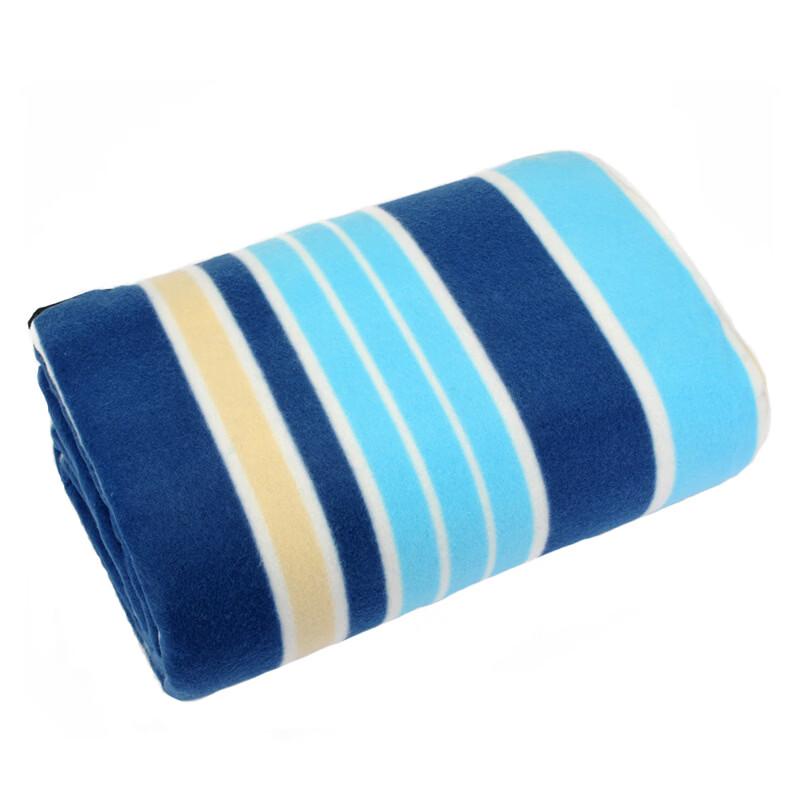 

OEING Outdoor Picnic & Camping Mat