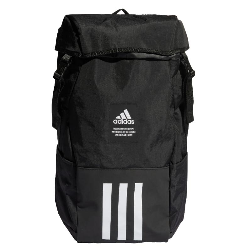 

РЮКЗАК ADIDAS 4ATHLTS CAMPER