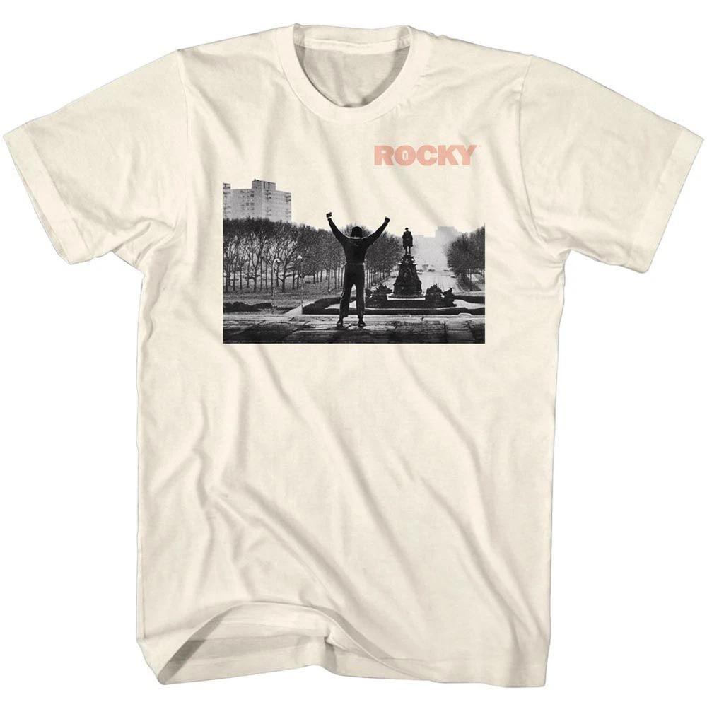 Rocky Rky For The Trendy Kids Tshirt S