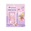 P Pop Dual Flavor Fresh Breath Gum Beads