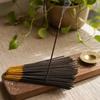 10x HEM Hexagonal Incense - Dragons Blood