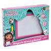Gabi's Cat House Magnetic Board DT-5197