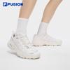 FILA FUSION COMO X Lake Series Men's Outdoor Casual Shoes