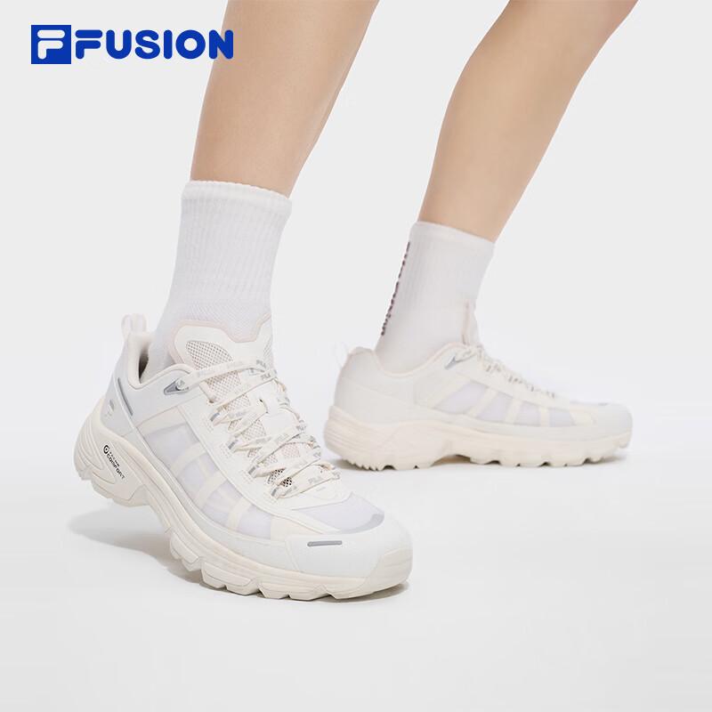 FILA FUSION COMO X Lake Series Men's Outdoor Casual Shoes