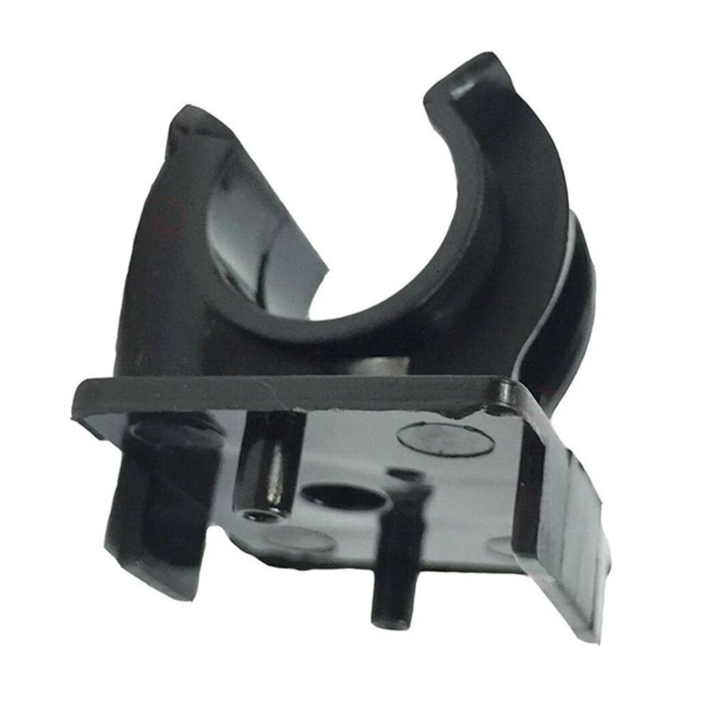 Петля отделения перчаточного ящика для Ford Transit MK7 2006-2014 1446806 6C11A2140AD