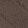 Cosnori Superproof Fitting Gel Eyeliner Pencil (11 colors)