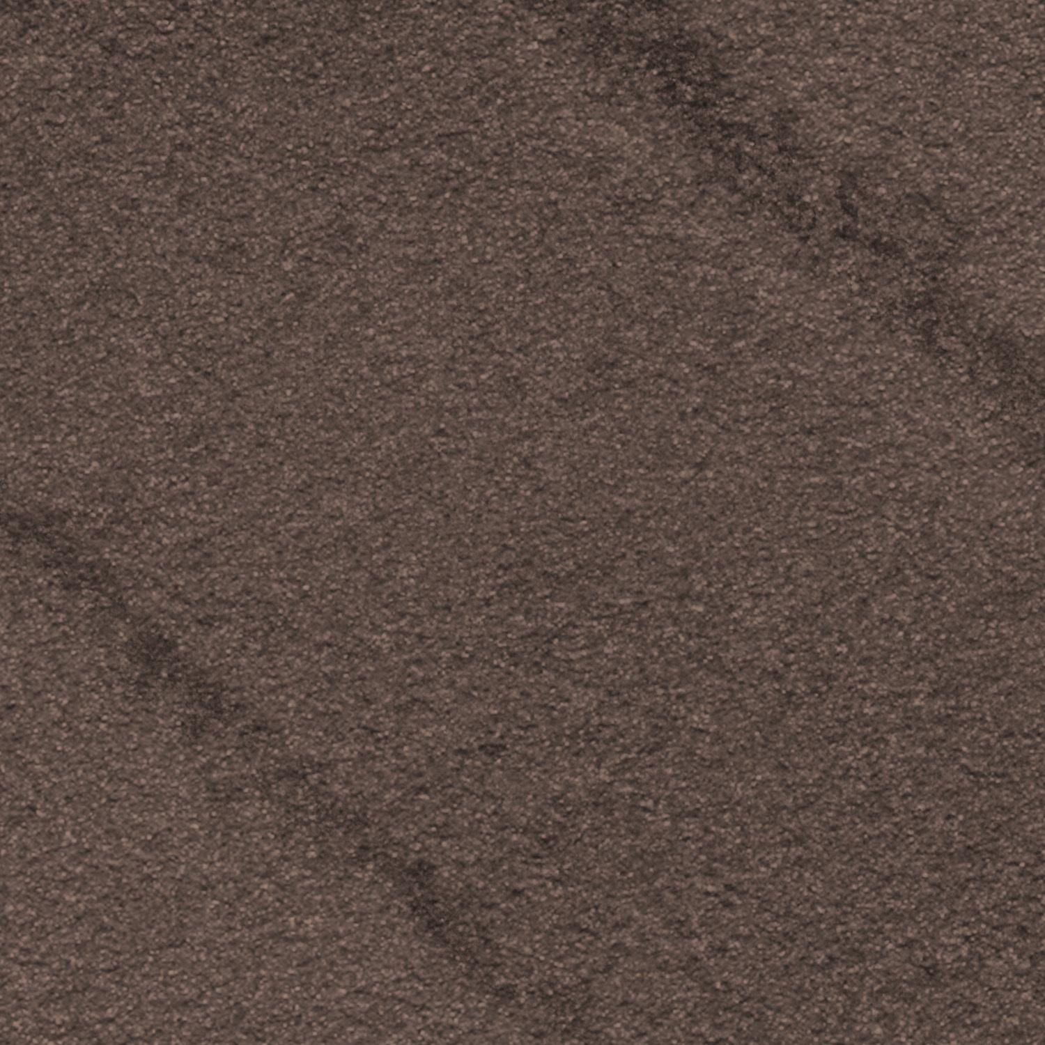 

Cosnori Superproof Fitting Vegan Gel Eyeliner Pencil 11 Colors (Single/Promotional) [1+1 Promotion] 15 Ash Gray