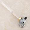 Gas Fuel Tank Petcock Switch Valve Fit For Honda CBR600 VTR250 CBR250 CBR919 CB1300