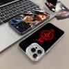 Capas para telemóveis – Para-choques para smartphones