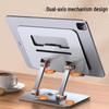 OLOEY Universal Aluminum Alloy Desktop Stand