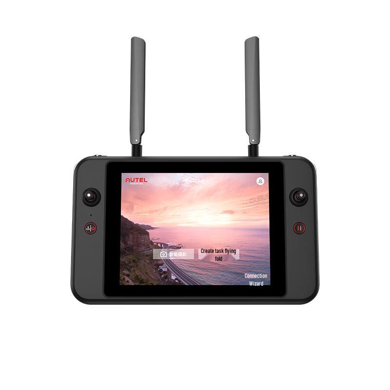 Autel EVO Max Series Drone Accessories and Services (CN version)