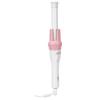 Professional Ceramic Curling Iron Automatic 360° Rotating Hair Curler Electric Curling Wand 110‑240V