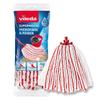 Náhrada na mop Vileda Microfibre & Power