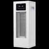 Pro'sKit BGE Commercial Square Fan Heater