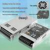 Jieyu Vision JY-G098 LED-Display Schaltnetzteil CN-Stecker (Adapter enthalten)