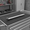 Ratchet Connector Rod Long-Handled Tool Robust for Automotive Repair, Mechanics
