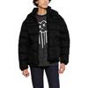 Coach Jackets & Coats Men's Black CD759-BK