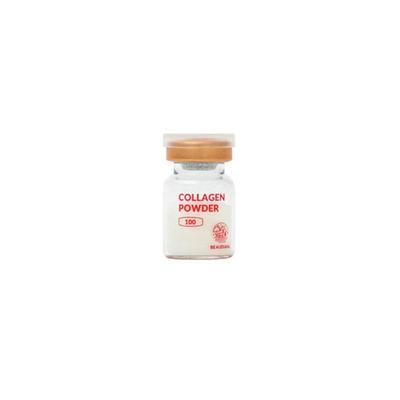 Infusão de Pó de Colágeno 1,5g