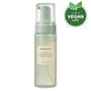 Cuidados de rosto – Produtos de higiene facial