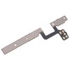 Power and Volume Flex Cable for Google Pixel 9