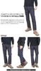 GRAMICCI DENIM JUST CUT Gramicci Denim NN Pants Just Cut NN-PANTS "8817-DEJ"