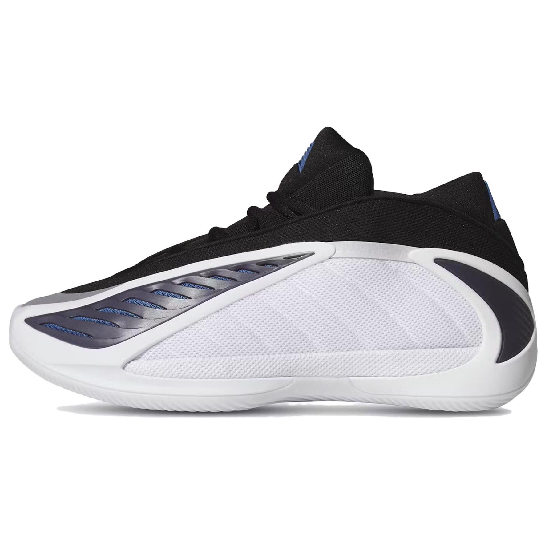 adidas AE 2  Alphadawg  Men s JQ9493 EU 41⅓
